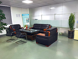 可燃氣體報警器,臭氧檢測儀,氨氣檢測儀的産品展示